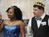 'Moment to Shine' prom- Mar. 11, 2019