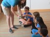 'Remarkable Reptiles' at Charles City Library- Aug. 2, 2019
