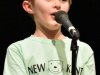 10th annual New Kent Elementary School Talent Show- Jan. 18, 2019