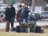 13th Annual Providence Forge Christmas Parade: Dec. 11, 2022