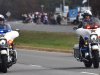13th Annual Providence Forge Christmas Parade: Dec. 11, 2022