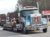 13th Annual Providence Forge Christmas Parade: Dec. 11, 2022