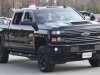 13th Annual Providence Forge Christmas Parade: Dec. 11, 2022