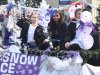 13th Annual Providence Forge Christmas Parade: Dec. 11, 2022