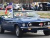 13th Annual Providence Forge Christmas Parade: Dec. 11, 2022