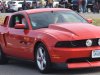 13th Annual Providence Forge Christmas Parade: Dec. 11, 2022