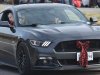 13th Annual Providence Forge Christmas Parade: Dec. 11, 2022