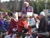 13th Annual Providence Forge Christmas Parade: Dec. 11, 2022
