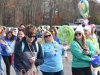 13th Annual Providence Forge Christmas Parade: Dec. 11, 2022