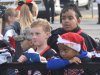 13th Annual Providence Forge Christmas Parade: Dec. 11, 2022