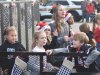 13th Annual Providence Forge Christmas Parade: Dec. 11, 2022