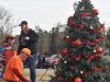 13th Annual Providence Forge Christmas Parade: Dec. 11, 2022