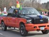 13th Annual Providence Forge Christmas Parade: Dec. 11, 2022