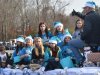 13th Annual Providence Forge Christmas Parade: Dec. 11, 2022