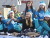 13th Annual Providence Forge Christmas Parade: Dec. 11, 2022