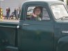 13th Annual Providence Forge Christmas Parade: Dec. 11, 2022