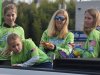 13th Annual Providence Forge Christmas Parade: Dec. 11, 2022