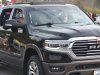 13th Annual Providence Forge Christmas Parade: Dec. 11, 2022