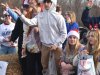 13th Annual Providence Forge Christmas Parade: Dec. 11, 2022