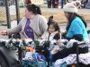 13th Annual Providence Forge Christmas Parade: Dec. 11, 2022