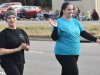 13th Annual Providence Forge Christmas Parade: Dec. 11, 2022