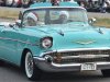 13th Annual Providence Forge Christmas Parade: Dec. 11, 2022