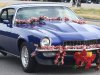 13th Annual Providence Forge Christmas Parade: Dec. 11, 2022