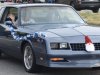 13th Annual Providence Forge Christmas Parade: Dec. 11, 2022