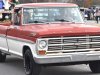 13th Annual Providence Forge Christmas Parade: Dec. 11, 2022