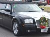 13th Annual Providence Forge Christmas Parade: Dec. 11, 2022