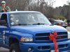 13th Annual Providence Forge Christmas Parade: Dec. 11, 2022