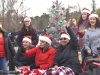 13th Annual Providence Forge Christmas Parade: Dec. 11, 2022