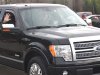 13th Annual Providence Forge Christmas Parade: Dec. 11, 2022
