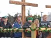 13th Annual Providence Forge Christmas Parade: Dec. 11, 2022