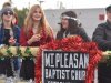 13th Annual Providence Forge Christmas Parade: Dec. 11, 2022
