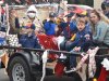13th Annual Providence Forge Christmas Parade: Dec. 11, 2022