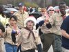13th Annual Providence Forge Christmas Parade: Dec. 11, 2022