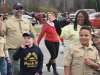 13th Annual Providence Forge Christmas Parade: Dec. 11, 2022