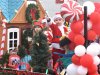 13th Annual Providence Forge Christmas Parade: Dec. 11, 2022