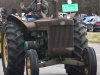 13th Annual Providence Forge Christmas Parade: Dec. 11, 2022