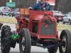 13th Annual Providence Forge Christmas Parade: Dec. 11, 2022