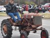 13th Annual Providence Forge Christmas Parade: Dec. 11, 2022