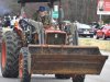 13th Annual Providence Forge Christmas Parade: Dec. 11, 2022