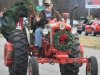 13th Annual Providence Forge Christmas Parade: Dec. 11, 2022
