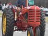13th Annual Providence Forge Christmas Parade: Dec. 11, 2022