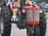 13th Annual Providence Forge Christmas Parade: Dec. 11, 2022