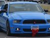 13th Annual Providence Forge Christmas Parade: Dec. 11, 2022