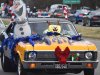 13th Annual Providence Forge Christmas Parade: Dec. 11, 2022