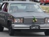 13th Annual Providence Forge Christmas Parade: Dec. 11, 2022