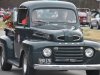 13th Annual Providence Forge Christmas Parade: Dec. 11, 2022